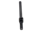 Dometic Front Runner Ratchet & Strap for Pro Bike Carrier