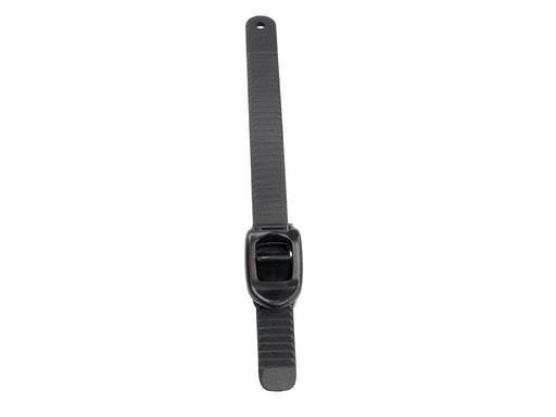 Dometic Front Runner Ratchet & Strap for Pro Bike Carrier