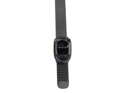 Dometic Front Runner Ratchet & Strap for Pro Bike Carrier