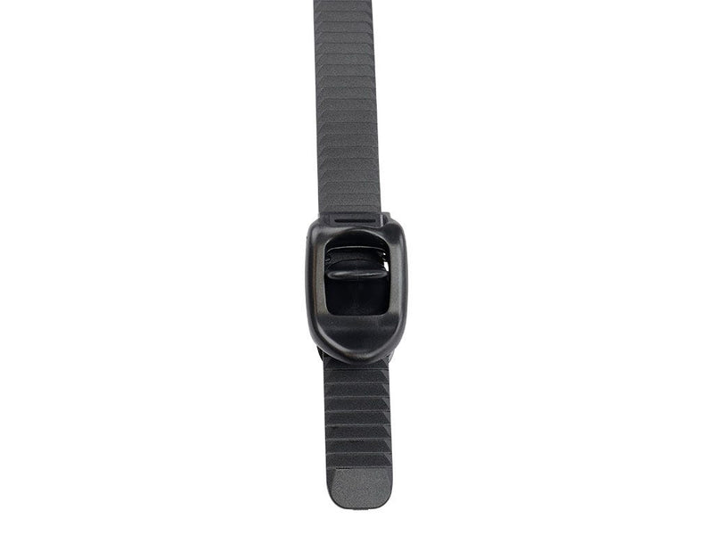 Dometic Front Runner Ratchet & Strap for Pro Bike Carrier