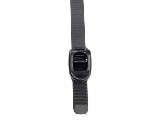 Dometic Front Runner Ratchet & Strap for Pro Bike Carrier