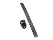 Dometic Front Runner Ratchet & Strap for Pro Bike Carrier