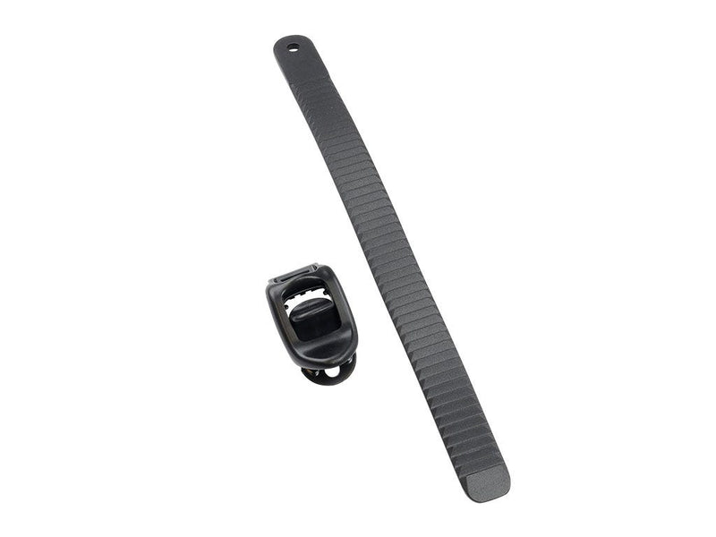 Dometic Front Runner Ratchet & Strap for Pro Bike Carrier