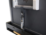 Dometic Front Runner Quick Release Dometic Fridge Strap