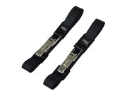 Dometic Front Runner Quick Release Dometic Fridge Strap