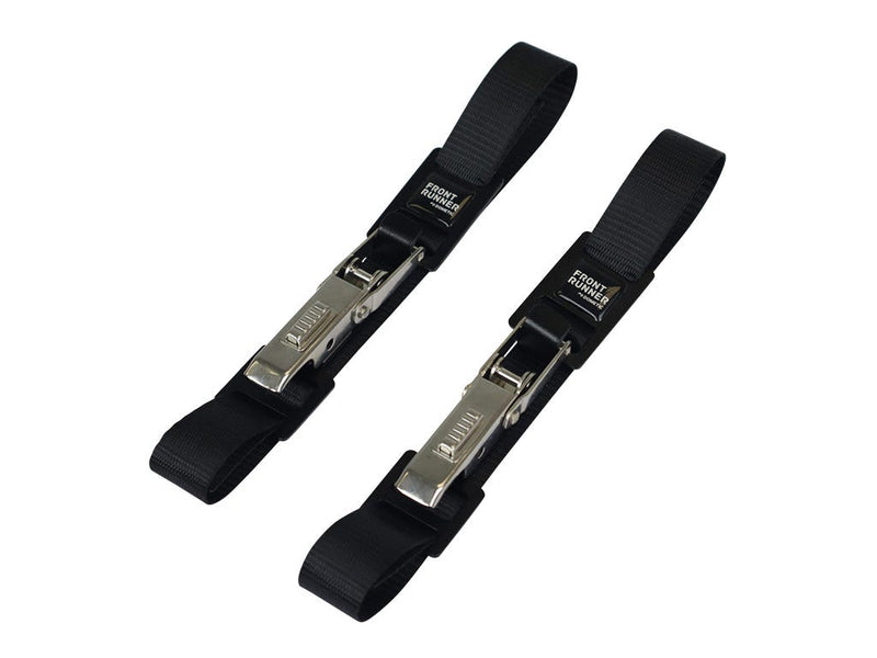 Dometic Front Runner Quick Release Dometic Fridge Strap