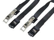 Dometic Front Runner Quick Release Dometic Fridge Strap