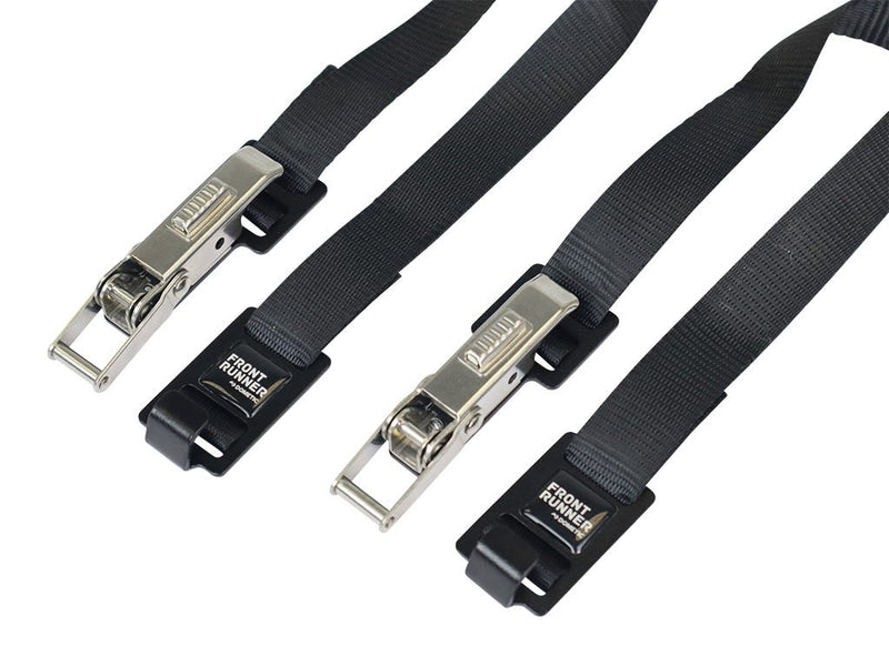 Dometic Front Runner Quick Release Dometic Fridge Strap