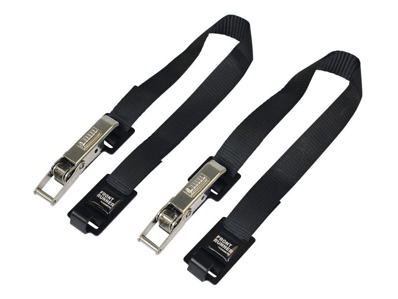Dometic Front Runner Quick Release Dometic Fridge Strap