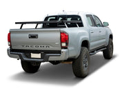 Dometic Front Runner Toyota Tacoma Pickup Truck (2005-Current) Slimline II Load Bed Rack Kit