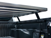 Dometic Front Runner Toyota Tacoma Pickup Truck (2005-Current) Slimline II Load Bed Rack Kit