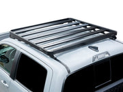 Dometic Front Runner Toyota Tacoma (2005-2023) Slimline II Roof Rack Kit / Low Profile
