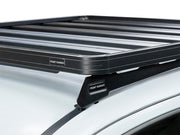Dometic Front Runner Toyota Tacoma (2005-2023) Slimline II Roof Rack Kit / Low Profile