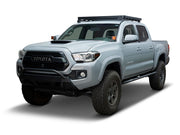 Dometic Front Runner Toyota Tacoma (2005-2023) Slimline II Roof Rack Kit / Low Profile