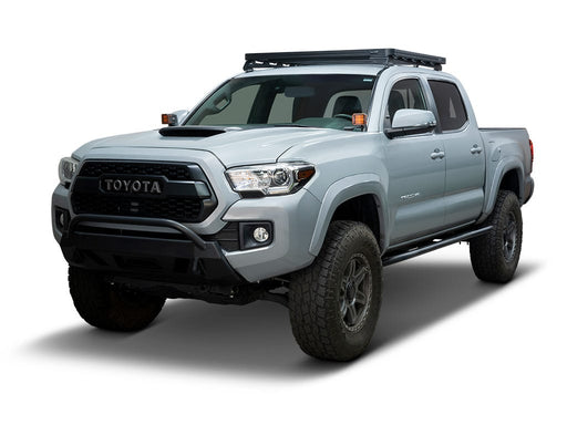 Dometic Front Runner Toyota Tacoma (2005-2023) Slimline II Roof Rack Kit / Low Profile
