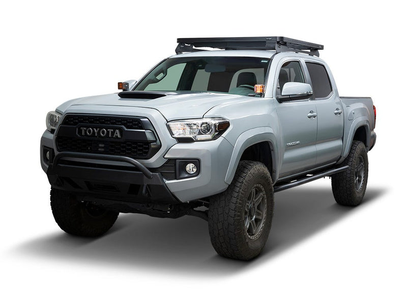Dometic Front Runner Toyota Tacoma (2005-2023) Slimline II Roof Rack Kit