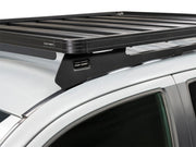 Dometic Front Runner Toyota Tacoma (2005-2023) Slimline II Roof Rack Kit