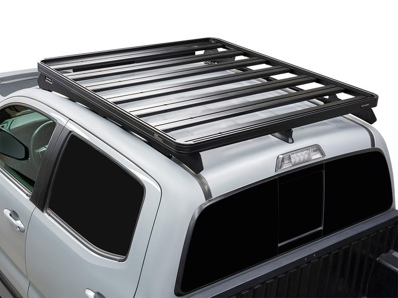 Dometic Front Runner Toyota Tacoma (2005-2023) Slimline II Roof Rack Kit