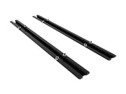Dometic Front Runner Hard Shell Tent Support Channels