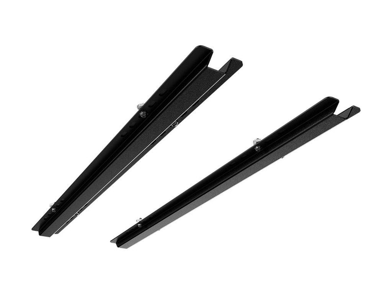 Dometic Front Runner Hard Shell Tent Support Channels