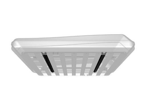 Dometic Front Runner Hard Shell Tent Support Channels