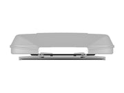 Dometic Front Runner Hard Shell Tent Support Channels