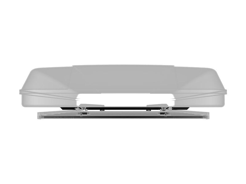Dometic Front Runner Hard Shell Tent Support Channels