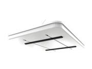 Dometic Front Runner Hard Shell Tent Support Channels