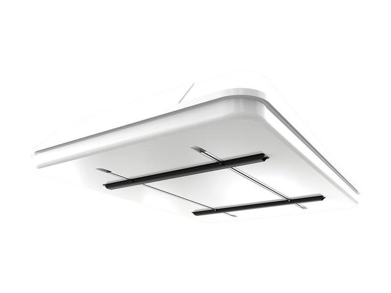 Dometic Front Runner Hard Shell Tent Support Channels