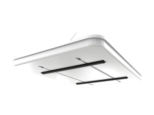 Dometic Front Runner Hard Shell Tent Support Channels