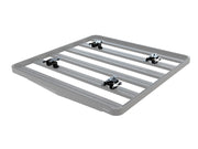 Dometic Front Runner Quick Release Tent Mount Kit / 4 Piece