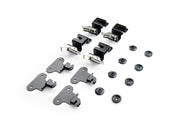 Dometic Front Runner Quick Release Tent Mount Kit / 4 Piece