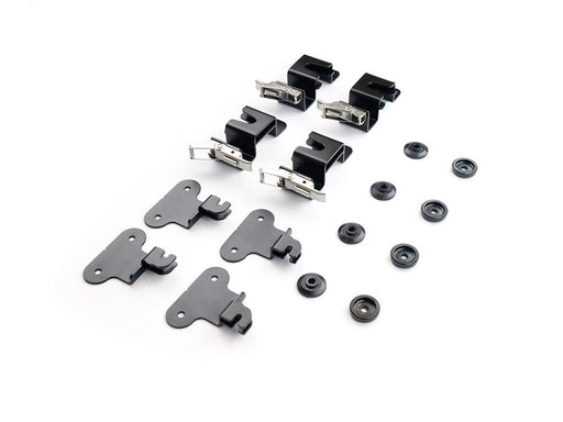 Dometic Front Runner Quick Release Tent Mount Kit / 4 Piece
