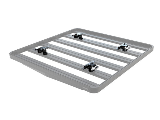 Dometic Front Runner Quick Release Tent Mount Kit / 4 Piece