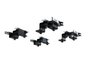 Dometic Front Runner Quick Release Tent Mount Kit / 4 Piece