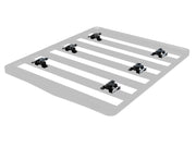Dometic Front Runner Quick Release Tent Mount Kit / 6 Piece
