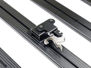Dometic Front Runner Quick Release Tent Mount Kit / 6 Piece