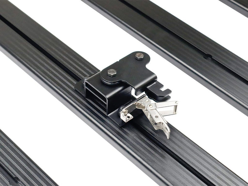 Dometic Front Runner Quick Release Tent Mount Kit / 6 Piece