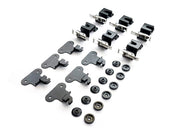 Dometic Front Runner Quick Release Tent Mount Kit / 6 Piece