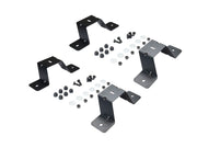 Dometic Front Runner Tent Mount Kit / 4 Piece / Tall