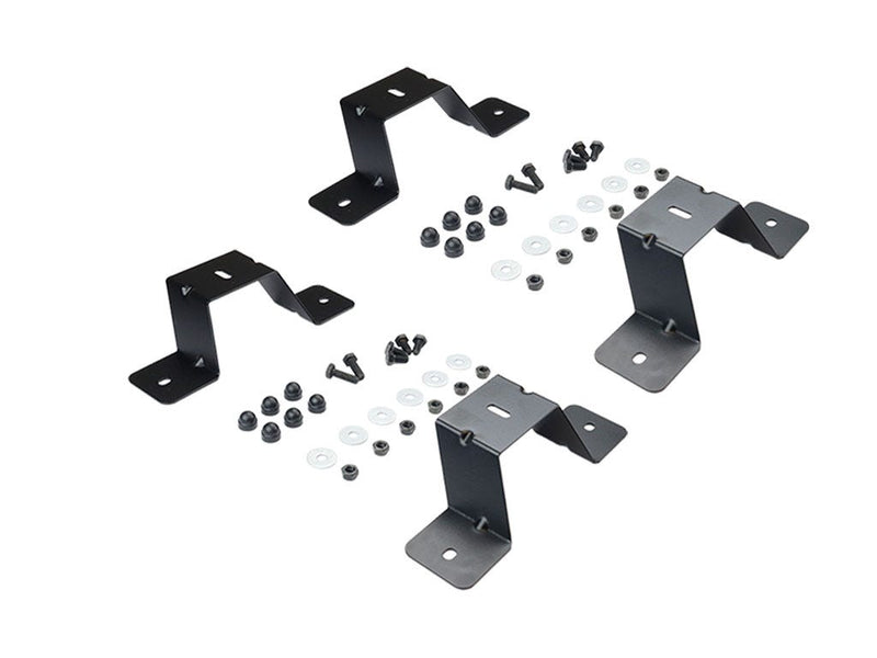 Dometic Front Runner Tent Mount Kit / 4 Piece / Tall