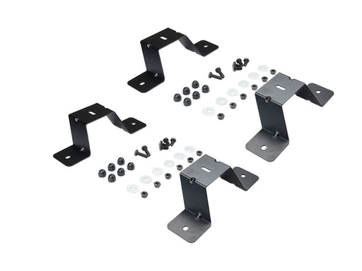 Dometic Front Runner Tent Mount Kit / 4 Piece / Tall