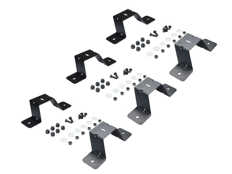 Dometic Front Runner Tent Mount Kit / 6 Piece / Tall