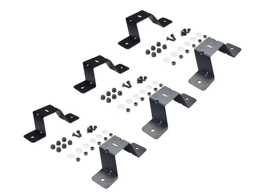 Dometic Front Runner Tent Mount Kit / 6 Piece / Tall