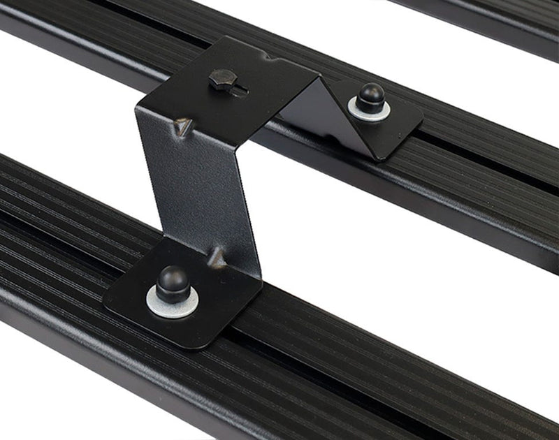Dometic Front Runner Tent Mount Kit / 4 Piece / Tall