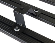 Dometic Front Runner Tent Mount Kit / 6 Piece / Tall