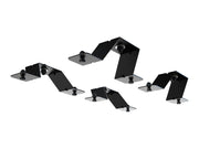 Dometic Front Runner Tent Mount Kit / 4 Piece / Tall