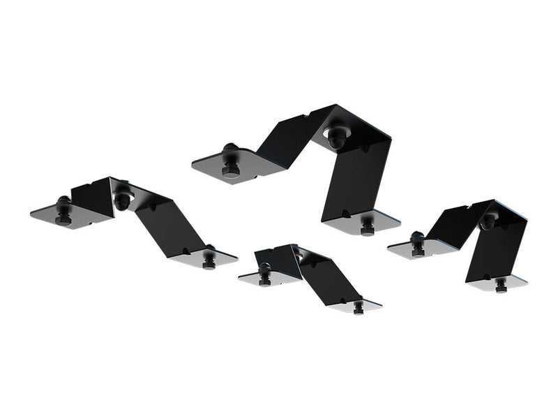 Dometic Front Runner Tent Mount Kit / 4 Piece / Tall