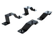 Dometic Front Runner Tent Mount Kit / 4 Piece / Tall