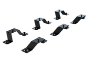 Dometic Front Runner Tent Mount Kit / 6 Piece / Tall